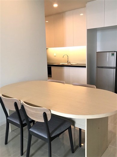 Apartment for rent D228395 (5)